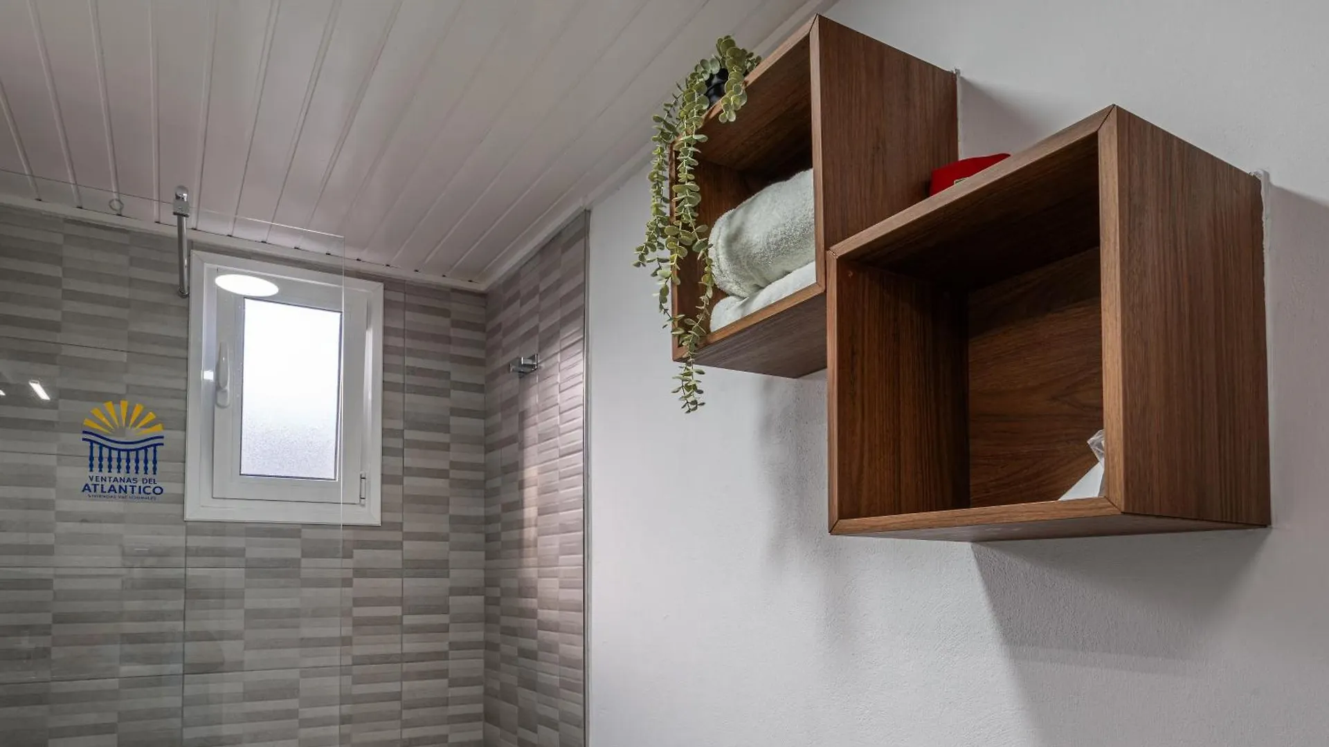 Vivienda Vacacional Tinisagua Breña Alta 0*,