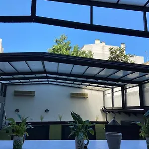 https://apartamento-con-gran-jardin-privado.topcostabravahotels.com