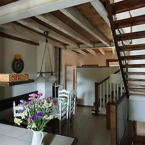 https://casa-clara.catalonia-hotels.com