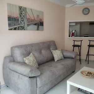 https://canoa.1costadelsol.com